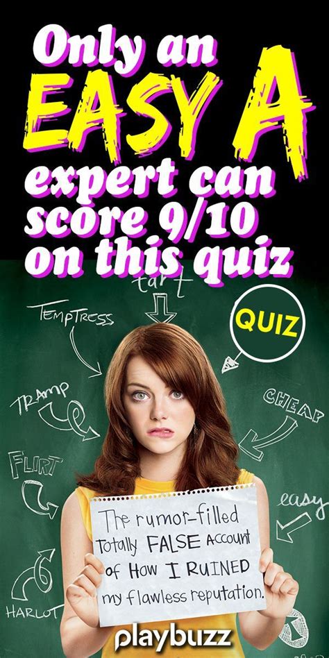 playbuzz quizzes.